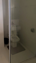 High Street Centre (D6), Apartment #549682951